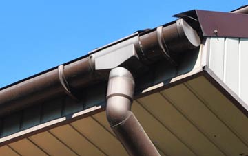 types of Knockin fascias