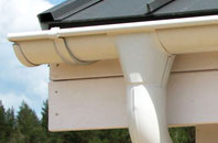 free Knockin gutter installer quotes